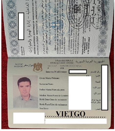 Vietgo-xuat-khau-hạt điều- Iraq